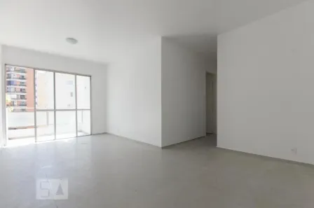 Apartamento com 3 Quartos à venda, 78m² no Vila Madalena, São Paulo