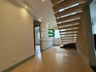Apartamento com 2 Quartos à venda, 102m² no Nossa Senhora de Lourdes, Londrina