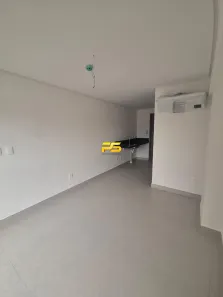 Ponto Comercial com 1 Quarto à venda, 18m² no Jardim Oceania, João Pessoa