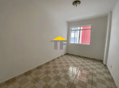 Apartamento com 2 Quartos para alugar, 66m² no Aclimação, São Paulo