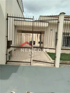 Casa com 1 Quarto à venda, 86m² no Vila Galvão, Guarulhos