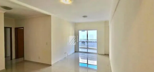 Apartamento com 2 Quartos para venda ou aluguel, 86m² no Cidade Nova, São José do Rio Preto