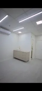 Sala Comercial para alugar, 33m² no Centro, Osasco