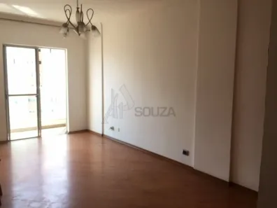 Apartamento com 2 Quartos à venda, 75m² no Tucuruvi, São Paulo
