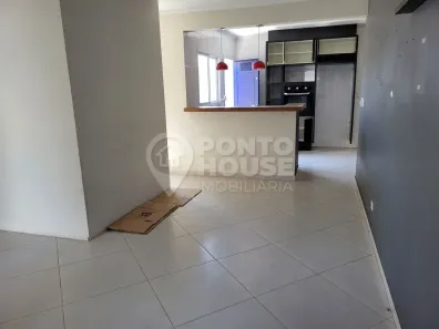 Sobrado com 2 Quartos à venda, 95m² no Vila Santo Estéfano, São Paulo