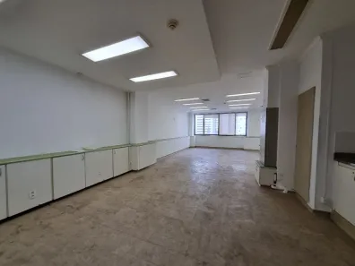 Sala Comercial à venda, 283m² no Moema, São Paulo