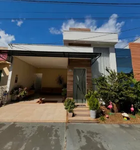 Casa de Condomínio com 3 Quartos para venda ou aluguel, 200m² no Coqueiro, Belém