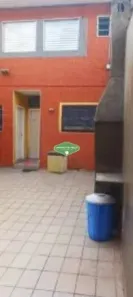 Casa com 3 Quartos à venda, 200m² no Jabaquara, São Paulo