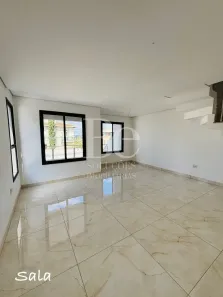 Casa com 3 Quartos à venda, 170m² no Cabral, Contagem