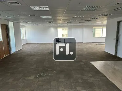 Sala Comercial à venda, 200m² no Consolação, São Paulo