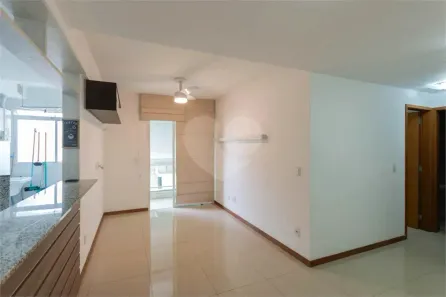 Apartamento com 2 Quartos à venda, 70m² no Tijuca, Rio de Janeiro