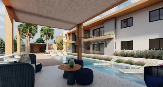 Lote/Terreno à venda, 107m² no Itacimirim (Monte Gordo), Camaçari