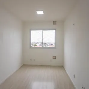 Apartamento com 2 Quartos à venda, 38m² no Americanópolis, São Paulo