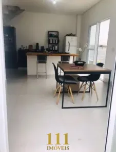Casa com 3 Quartos à venda, 117m² no Loteamento Villa Branca, Jacareí