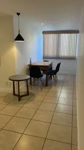 Apartamento com 1 Quarto à venda, 65m² no Centro, Saquarema