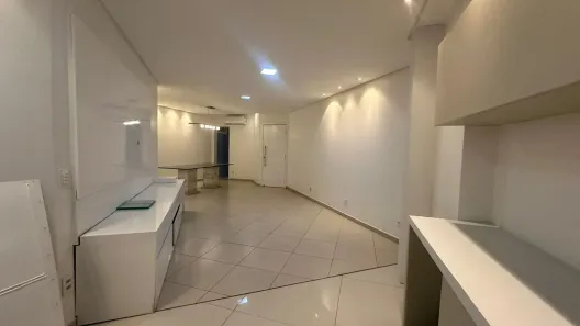 Apartamento com 4 Quartos à venda, 125m² no Casa Amarela, Recife