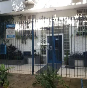 Apartamento com 2 Quartos à venda, 101m² no Copacabana, Rio de Janeiro