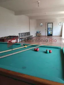 Casa com 2 Quartos à venda, 170m² no Olaria, Rio de Janeiro