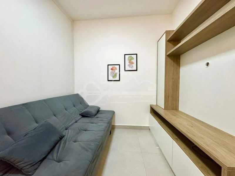 Foto 31