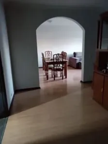 Apartamento com 3 Quartos à venda, 157m² no Vila Larsen 1, Londrina