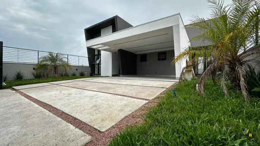 Casa com 3 Quartos à venda, 205m² no Ana Rech, Caxias do Sul
