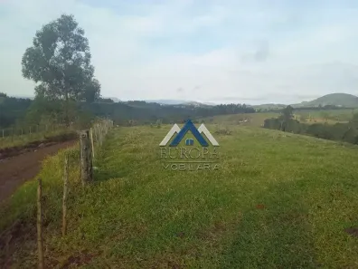 Fazenda/Sítio com 1 Quarto à venda, 150524m² no Sitio, Tamarana