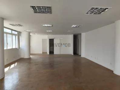 Sala Comercial para alugar, 60m² no Bela Vista, São Paulo