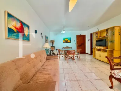 Apartamento com 2 Quartos à venda, 85m² no Navegantes, Capão da Canoa