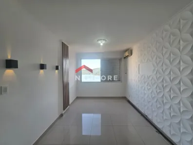 Apartamento com 2 Quartos à venda, 87m² no Centro, São Vicente