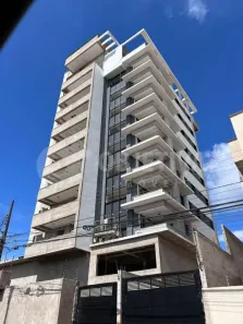 Apartamento com 3 Quartos à venda, 85m² no Santa Mônica, Uberlândia
