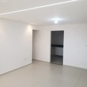 Apartamento com 4 Quartos para alugar, 99m² no Bela Vista, Campina Grande