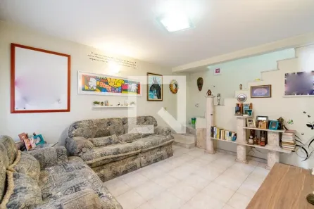 Casa com 2 Quartos à venda, 80m² no Jardim Oriental, São Paulo