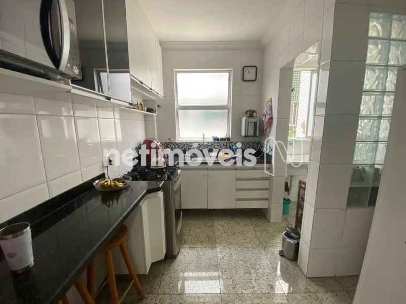 Foto 24