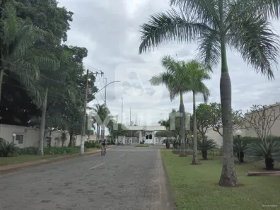 Casa de Condomínio com 3 Quartos à venda, 95m² no Gávea, Uberlândia