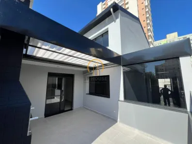Prédio Comercial para alugar, 245m² no Vila da Saúde, São Paulo