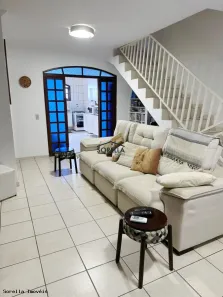 Casa com 3 Quartos à venda, 325m² no Nova Petrópolis, São Bernardo do Campo