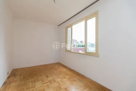 Apartamento com 2 Quartos à venda, 71m² no Auxiliadora, Porto Alegre