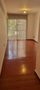Apartamento com 2 Quartos para alugar, 60m² no Vila Olímpia, São Paulo