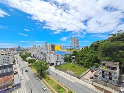 Apartamento com 1 Quarto à venda, 55m² no Enseada, Guarujá