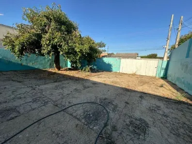 Casa com 2 Quartos à venda, 90m² no Jardim Denadai (Nova Veneza), Sumaré