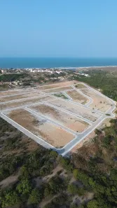 Lote/Terreno à venda, 180m² no Camará, Aquiraz