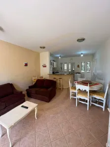 Apartamento com 2 Quartos à venda, 93m² no , Caconde