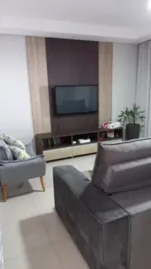 Casa com 3 Quartos à venda, 191m² no Jardim do Paço, Sorocaba