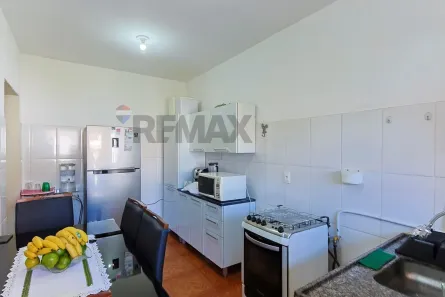  com 2 Quartos à venda, 175m² no Parque Residencial Jundiaí, Jundiaí