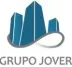 Miniatura da foto de Jover Imóveis