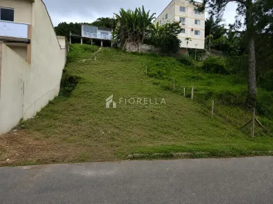Lote/Terreno à venda, 360m² no Potecas, São José