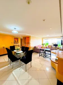 Apartamento com 3 Quartos à venda, 110m² no Centro, Petrolina