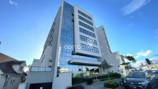 Apartamento com 2 Quartos à venda, 49m² no Itoupava Seca, Blumenau