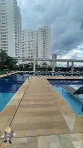 Apartamento com 2 Quartos para alugar, 67m² no Centro, Osasco