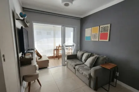 Apartamento com 1 Quarto à venda, 45m² no Cambuci, São Paulo